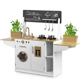 kuchnia-dziecieca-ricokids-7836