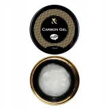 f-o-x-fox-zel-budujacy-builder-carbon-gel-15ml