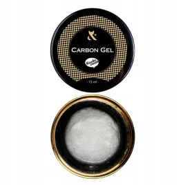 f-o-x-fox-zel-budujacy-builder-carbon-gel-15ml