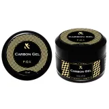 f-o-x-fox-zel-budujacy-builder-carbon-gel-15ml-stan-nowy