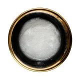 f-o-x-fox-zel-budujacy-builder-carbon-gel-15ml-pojemnosc-15-ml