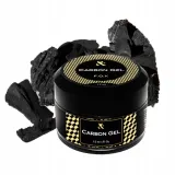 f-o-x-fox-zel-budujacy-builder-carbon-gel-15ml-stan-nowy-marka-fox