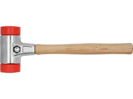 mlotek-brukarski-fi-60-mm-1390-g
