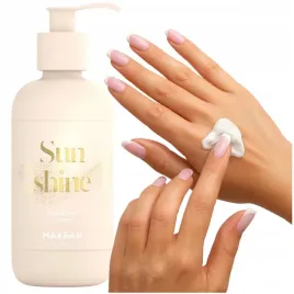 makear-perfumowany-balsam-do-dloni-i-ciala-sunshine-300ml-zlota-drobinka