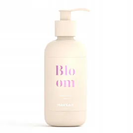 makear-perfumowany-balsam-do-ciala-i-dloni-z-witaminami-a-e-bloom-300ml