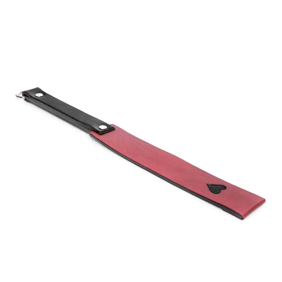packa-whips-skora-naturalna-czerwony-waga-z-opakowaniem-0-15-kg