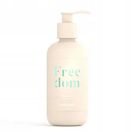 makear-perfumowany-balsam-do-dloni-i-ciala-freedom-300ml