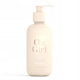 makear-perfumowany-balsam-do-dloni-i-ciala-oh-girl-300ml