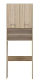 szafka-lazienkowa-nad-pralke-pola-dd-dab-sonoma