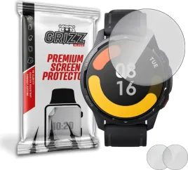 folia-matowa-grizzglass-paperscreen-do-xiaomi-watch-s1-active