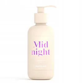 makear-perfumowany-balsam-do-ciala-i-dloni-z-witaminami-a-e-midnight-300ml