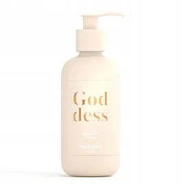 makear-goddess-perfumowany-balsam-do-ciala-i-dloni-z-witaminami-300ml