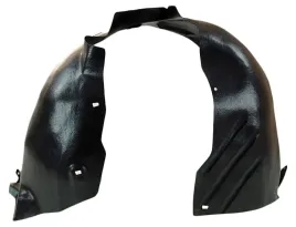 nadkole-nadkola-opel-insignia-2008-17-przod-lewe