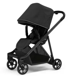 wozek-spacerowy-spacerowka-thule-shine