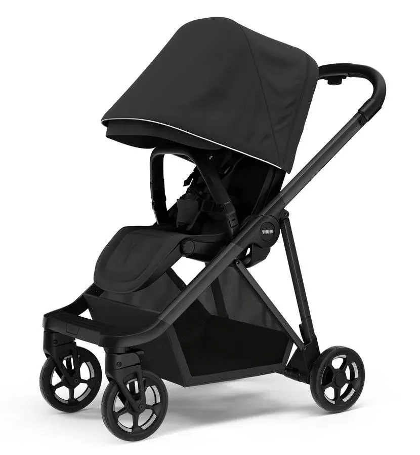 wozek-spacerowy-spacerowka-thule-shine-marka-thule