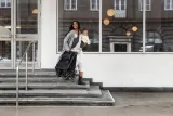 wozek-spacerowy-spacerowka-thule-shine-kolor-czarny