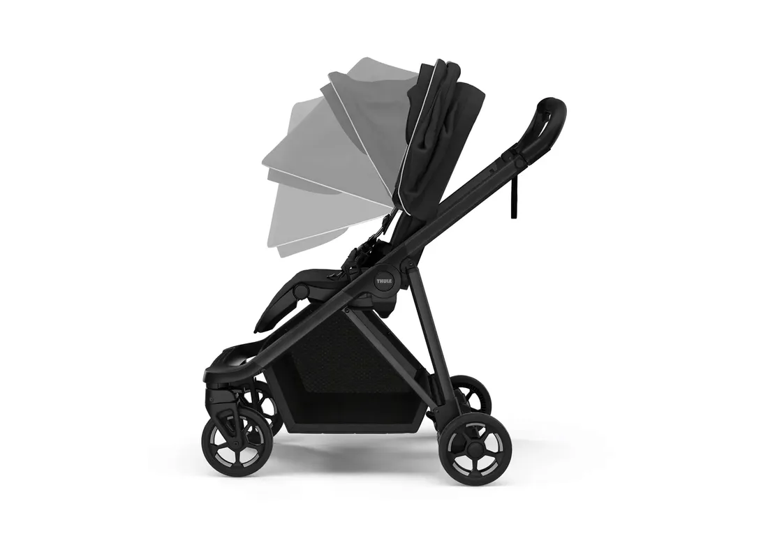 wozek-spacerowy-spacerowka-thule-shine-marka-thule