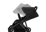 wozek-spacerowy-spacerowka-thule-shine-wysokosc-produktu-po-zlozeniu-69-cm