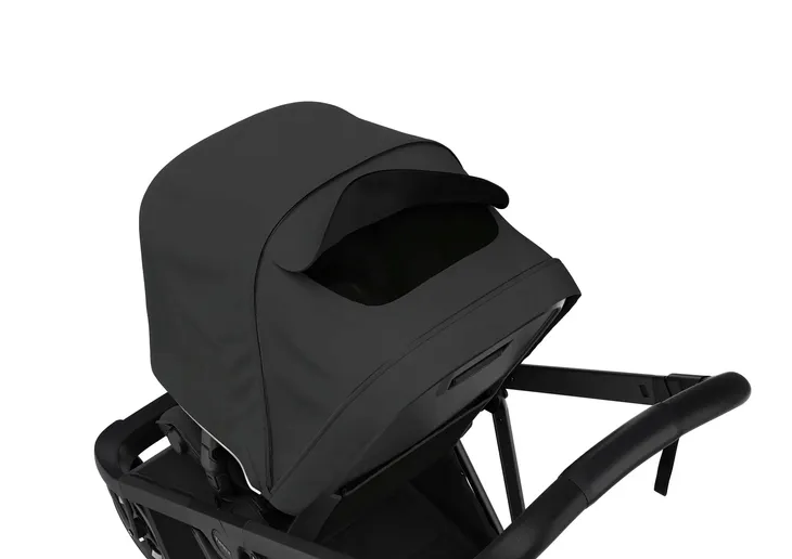 wozek-spacerowy-spacerowka-thule-shine-szerokosc-produktu-po-zlozeniu-52-cm