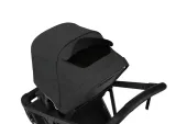 wozek-spacerowy-spacerowka-thule-shine-szerokosc-produktu-po-zlozeniu-52-cm
