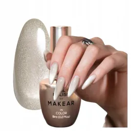 makear-gel-polish-lakier-hybrydowy-8ml-sc04-cat-eye-kocie-oko-bez-tpo