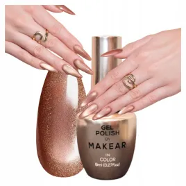 makear-lakier-hybrydowy-gel-polish-8ml-sc01-cat-eye-efekt-kocie-oko