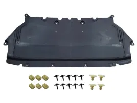 oslona-zderzaka-silnika-bmw-8-g14-g15-g16-bmw-6-gt-g32-zderzak-plyta