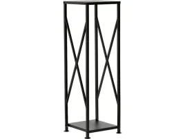 stojak-na-drewno-vorel-metal