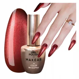 makear-magnetyczny-lakier-hybrydowy-cat-eye-c20-czerwony-kocie-oko-8ml