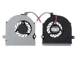 wentylator-do-toshiba-a300-a300d-a305-l300-l300d