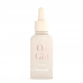 makear-perfumowana-oliwka-pielegnacyjna-do-skorek-paznokci-oh-girl-30ml
