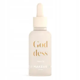 makear-perfumowana-oliwka-pielegnacyjna-do-skorek-paznokci-goddess-30ml