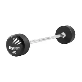 sztanga-tiguar-gryf-prosty-90-cm-32-mm-40-kg
