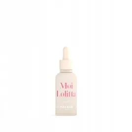 makear-perfumowana-oliwka-pielegnacyjna-do-skorek-paznokci-moi-lolita-30ml