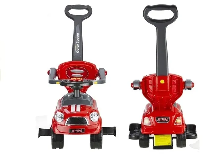 jezdzik-lean-coupe-czerwony-certyfikaty-opinie-atesty-ce