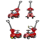 jezdzik-lean-coupe-czerwony-kod-producenta-coupe