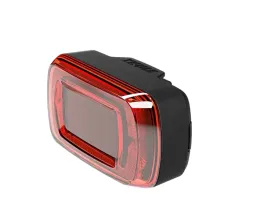 thule-delight-2-tylne-swiatlo-do-przyczepek-i-fotelikow-rowerowych