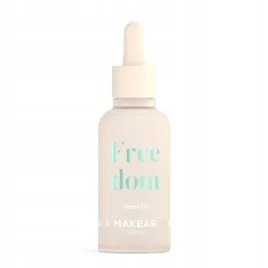 makear-perfumowana-oliwka-pielegnacyjna-do-skorek-paznokci-freedom-30ml