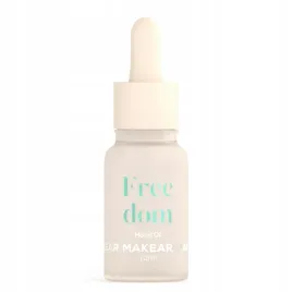 makear-perfumowana-oliwka-pielegnacyjna-do-skorek-paznokci-freedom-10ml