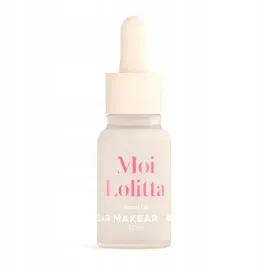 makear-perfumowana-oliwka-pielegnacyjna-do-skorek-paznokci-moi-lolita-10ml