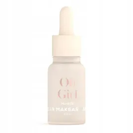 makear-perfumowana-oliwka-pielegnacyjna-do-skorek-paznokci-oh-girl-10ml