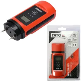 inwazyjny-wilgotnosciomierz-do-drewna-i-betonu-yato