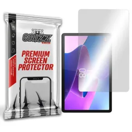 szklo-hybrydowe-grizzglass-hybridglass-do-lenovo-tab-p11-pro-gen-2