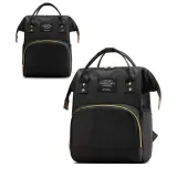 torba-do-wozka-organizer-ecarla-plm10cz