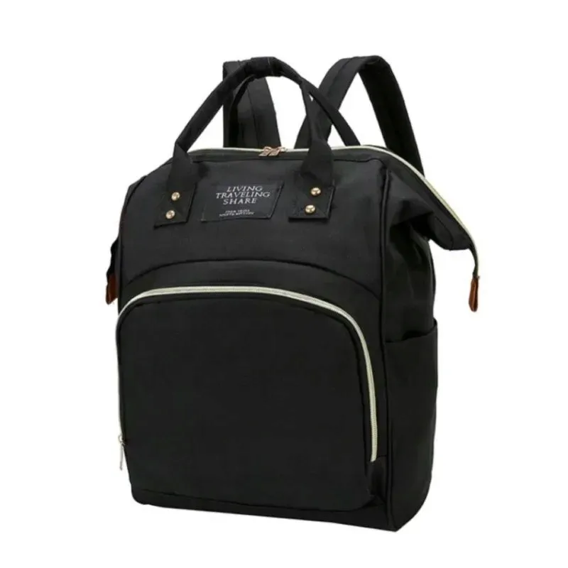 torba-do-wozka-organizer-ecarla-plm10cz-marka-ecarla