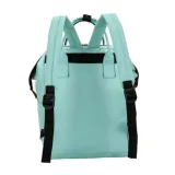 torba-do-wozka-organizer-ecarla-plm10cz-liczba-kieszeni-7