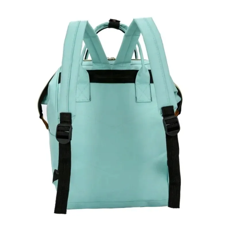 torba-do-wozka-organizer-ecarla-plm10cz
