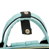 torba-do-wozka-organizer-ecarla-plm10cz-kod-producenta-plm10cz