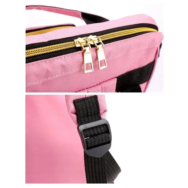 torba-do-wozka-organizer-ecarla-plm10cz-glebokosc-krotszy-bok-17-cm