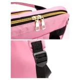 torba-do-wozka-organizer-ecarla-plm10cz-glebokosc-krotszy-bok-17-cm